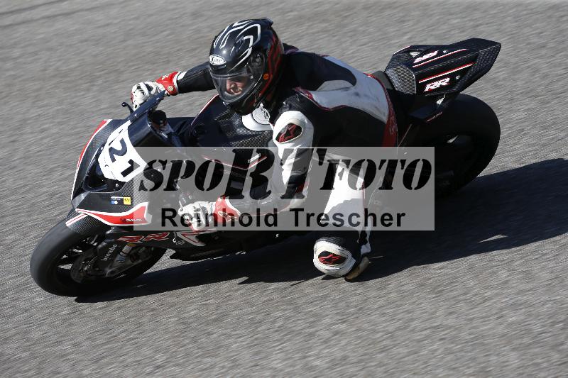 /48 03.10.2026  Speer Racing ADR/Gruppe gelb/121